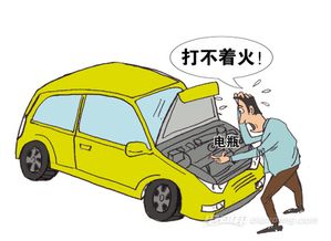 平常汽车打火多少秒